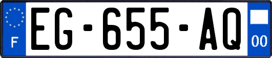 EG-655-AQ