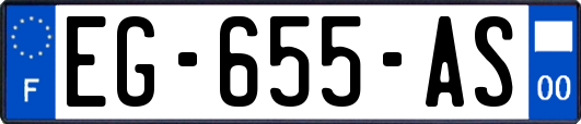 EG-655-AS