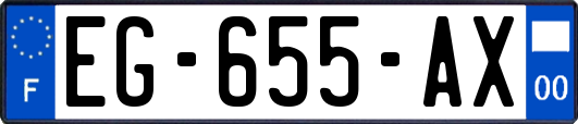 EG-655-AX