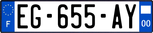 EG-655-AY