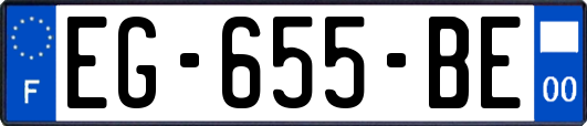 EG-655-BE
