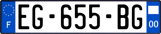 EG-655-BG