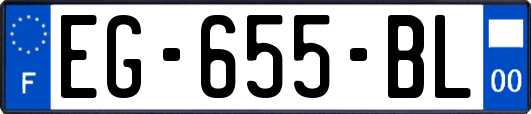 EG-655-BL
