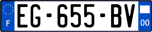 EG-655-BV