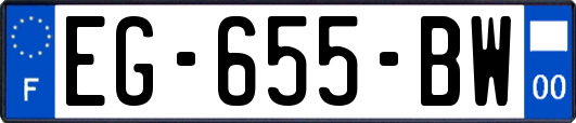 EG-655-BW