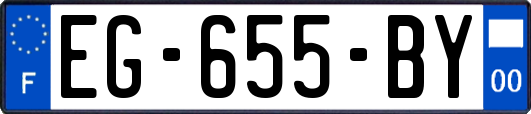 EG-655-BY