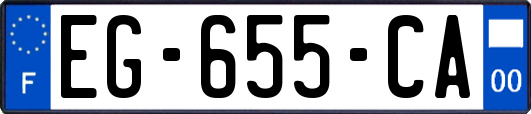 EG-655-CA