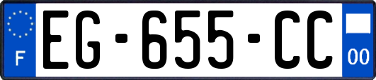 EG-655-CC