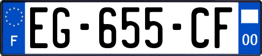 EG-655-CF