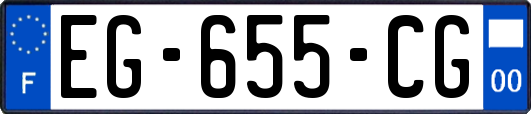 EG-655-CG