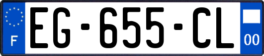 EG-655-CL