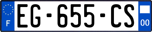 EG-655-CS