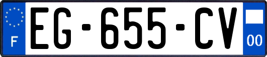 EG-655-CV