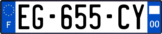 EG-655-CY