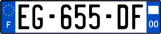 EG-655-DF