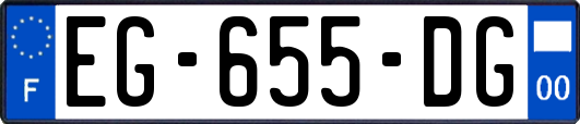 EG-655-DG