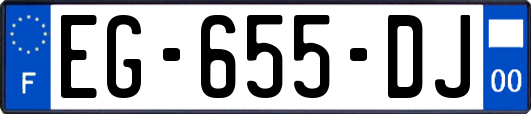 EG-655-DJ