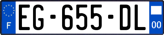 EG-655-DL