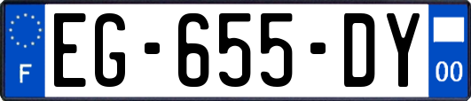 EG-655-DY