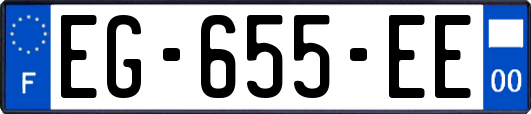 EG-655-EE