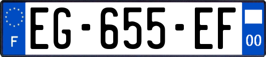 EG-655-EF