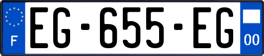 EG-655-EG