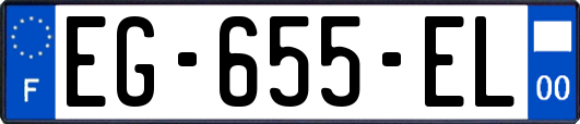 EG-655-EL