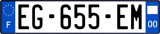 EG-655-EM
