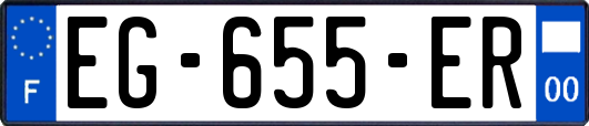 EG-655-ER