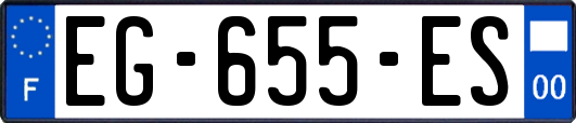 EG-655-ES
