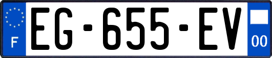 EG-655-EV