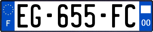 EG-655-FC