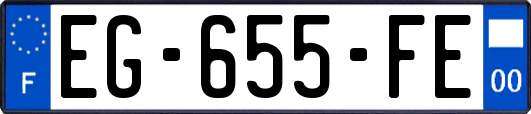 EG-655-FE