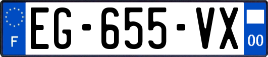 EG-655-VX