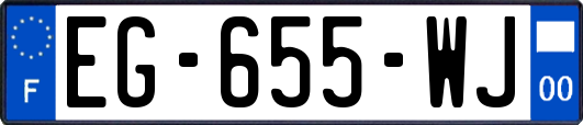 EG-655-WJ