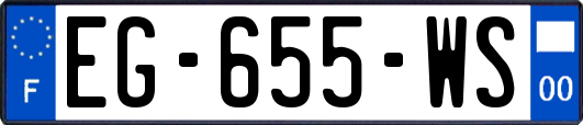 EG-655-WS