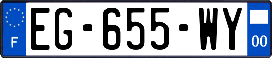 EG-655-WY