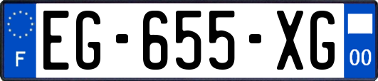 EG-655-XG