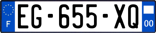 EG-655-XQ