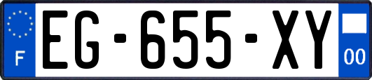 EG-655-XY