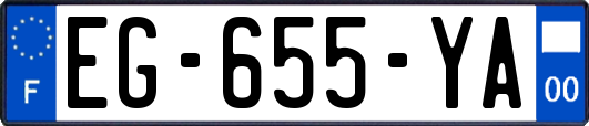 EG-655-YA