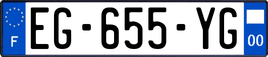 EG-655-YG