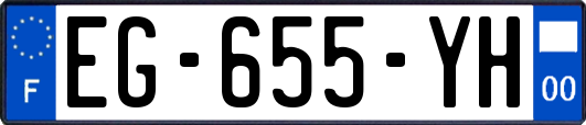 EG-655-YH