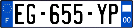 EG-655-YP