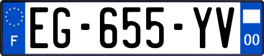 EG-655-YV