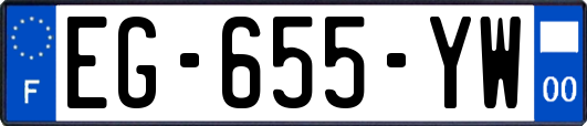 EG-655-YW