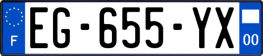 EG-655-YX