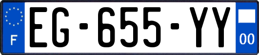 EG-655-YY
