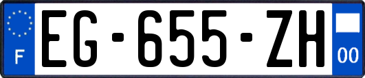 EG-655-ZH