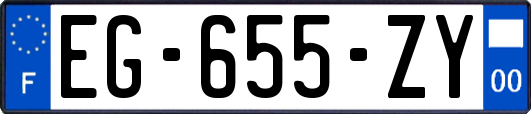 EG-655-ZY
